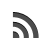 Follow our RSS feed